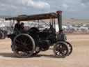 The Great Dorset Steam Fair 2005, Image 705