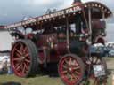 The Great Dorset Steam Fair 2005, Image 706