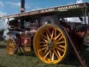 The Great Dorset Steam Fair 2005, Image 708