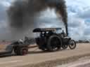 The Great Dorset Steam Fair 2005, Image 709