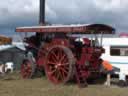 The Great Dorset Steam Fair 2005, Image 710