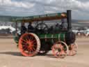 The Great Dorset Steam Fair 2005, Image 712