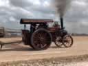 The Great Dorset Steam Fair 2005, Image 714