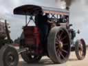 The Great Dorset Steam Fair 2005, Image 715