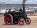 The Great Dorset Steam Fair 2005, Image 716