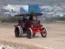 The Great Dorset Steam Fair 2005, Image 717