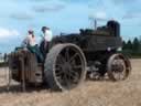 The Great Dorset Steam Fair 2005, Image 719