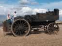 The Great Dorset Steam Fair 2005, Image 720