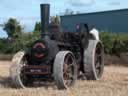 The Great Dorset Steam Fair 2005, Image 721