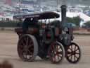 The Great Dorset Steam Fair 2005, Image 722