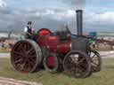 The Great Dorset Steam Fair 2005, Image 723