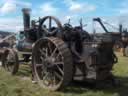 The Great Dorset Steam Fair 2005, Image 724