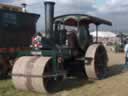 The Great Dorset Steam Fair 2005, Image 727