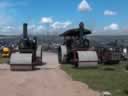 The Great Dorset Steam Fair 2005, Image 728