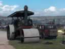 The Great Dorset Steam Fair 2005, Image 730