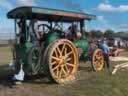 The Great Dorset Steam Fair 2005, Image 731