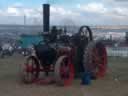 The Great Dorset Steam Fair 2005, Image 732