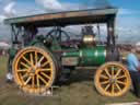 The Great Dorset Steam Fair 2005, Image 734