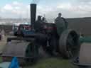 The Great Dorset Steam Fair 2005, Image 735