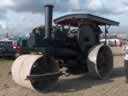 The Great Dorset Steam Fair 2005, Image 737
