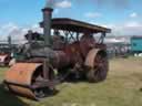 The Great Dorset Steam Fair 2005, Image 738