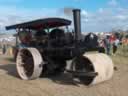 The Great Dorset Steam Fair 2005, Image 739