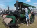 The Great Dorset Steam Fair 2005, Image 740