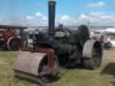 The Great Dorset Steam Fair 2005, Image 742