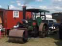 The Great Dorset Steam Fair 2005, Image 743