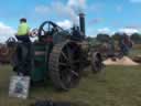 The Great Dorset Steam Fair 2005, Image 744