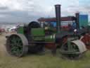 The Great Dorset Steam Fair 2005, Image 745