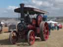 The Great Dorset Steam Fair 2005, Image 746
