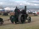 The Great Dorset Steam Fair 2005, Image 747