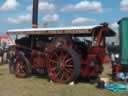 The Great Dorset Steam Fair 2005, Image 748