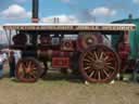 The Great Dorset Steam Fair 2005, Image 749