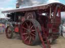 The Great Dorset Steam Fair 2005, Image 751