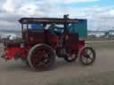 The Great Dorset Steam Fair 2005, Image 752