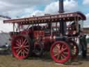 The Great Dorset Steam Fair 2005, Image 753