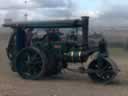 The Great Dorset Steam Fair 2005, Image 754