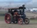 The Great Dorset Steam Fair 2005, Image 755