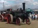 The Great Dorset Steam Fair 2005, Image 756