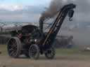 The Great Dorset Steam Fair 2005, Image 758