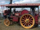 The Great Dorset Steam Fair 2005, Image 759