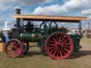 The Great Dorset Steam Fair 2005, Image 760