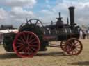 The Great Dorset Steam Fair 2005, Image 761