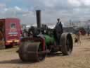 The Great Dorset Steam Fair 2005, Image 762