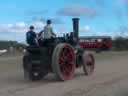 The Great Dorset Steam Fair 2005, Image 763