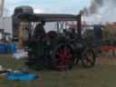 The Great Dorset Steam Fair 2005, Image 765