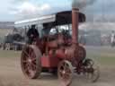 The Great Dorset Steam Fair 2005, Image 766