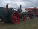 The Great Dorset Steam Fair 2005, Image 767